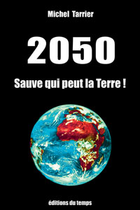 2050.jpg (9 ko)