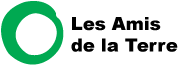 AmisdelaTerre.gif (9 ko)