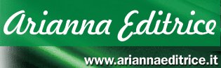 AriannaEditrice.jpg (9 ko)
