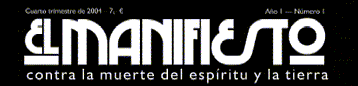 BandeauManifiesto.gif (9 ko)