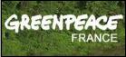 GreenpeaceFr.JPG (9 ko)