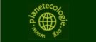 Planetecologie.jpg (9 ko)