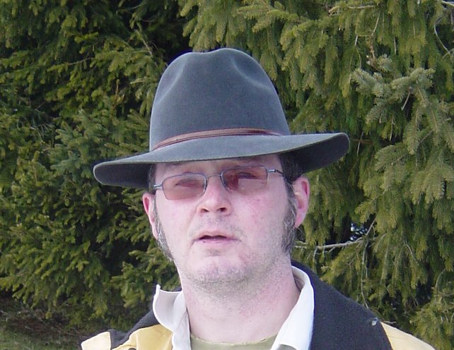 Portrait2007.jpg (9 ko)