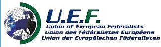 UEF.jpg (9 ko)