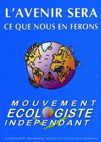 afficheMEI.gif (9 ko)