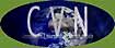 logo-cvn.jpg (9 ko)