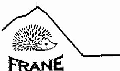 logofrane.gif (9 ko)